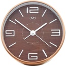 JVD HS21.2