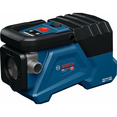 BOSCH GTP18V-28 PROFESSIONAL 06019R6000