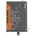 Xiaomi Батерия за Xiaomi Poco X3 GT, BM57, оригинална, 5000 mAh (20389)