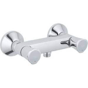 GROHE Costa L - Смесител за душ, хром 26330001 (26330001)