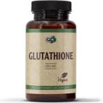Pure Nutrition - glutathione 250 МГ - 60 капсули