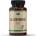 Pure Nutrition - glutathione 250 МГ - 60 капсули