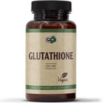 Pure Nutrition - glutathione 250 МГ - 60 капсули