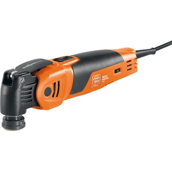 Fein MultiMaster MM 700 Max SuperCut
