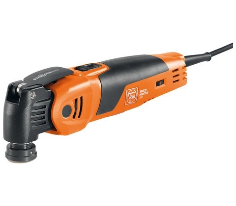 Fein MultiMaster MM 700 Max SuperCut