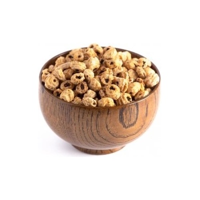 VIA NATURAE Tygří ořechy loupané BIO 1 kg