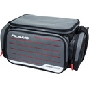 Plano Taška Weekend Series Tackle Cases 3600
