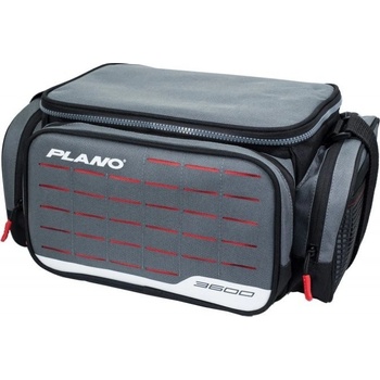 Plano Taška Weekend Series Tackle Cases 3600