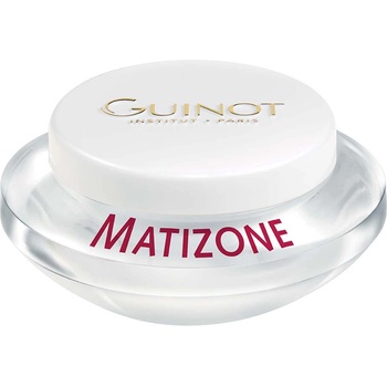 Guinot Matizone Хидратиращ Дневен Крем За лице 50 мл
