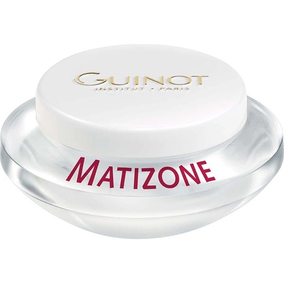 Guinot Matizone Хидратиращ Дневен Крем За лице 50 мл