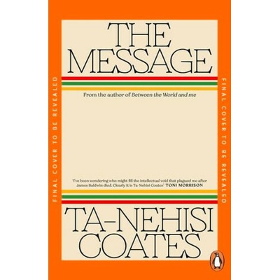 The Message