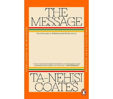 The Message