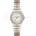 Guess GW1027L5