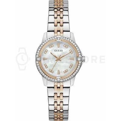 Guess GW1027L5