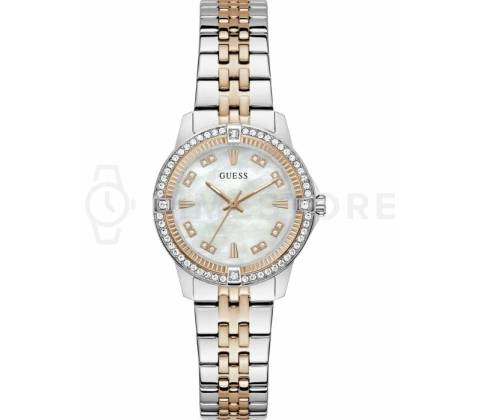 Guess GW1027L5