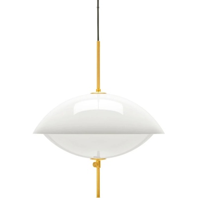 Fritz Hansen Clam FH94724305
