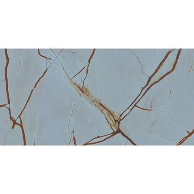EBS Nirvana 60 x 120 cm blue lesklá 1,44m²