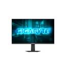 GIGABYTE GS24F14A