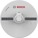 Bosch 2608594507