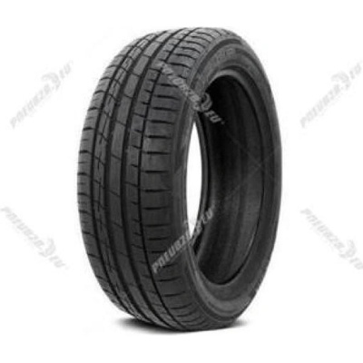 Accelera Iota ST-68 235/55 R18 104V