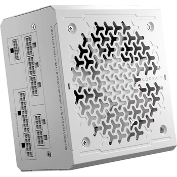 Corsair RM1000e 1000W (CP-9020294-EU)