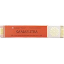 Garden Fresh indické vonné tyčinky Kamasutra 15 g