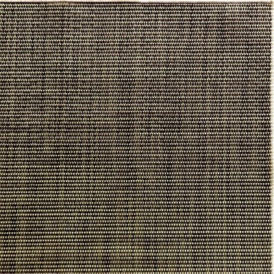 APS Prostírání šedo-béžové Tao šedá;béžová 450x330 mm