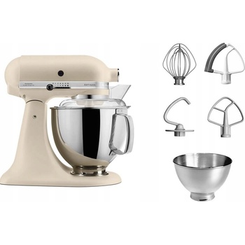 KitchenAid Artisan 5KSM175PSEAC