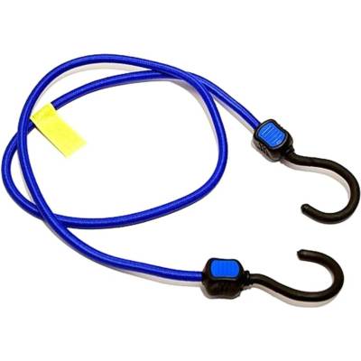Upínač pružný 8 mm HOOK TÜV/GS Compass 02217