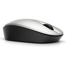 HP Dual Mode Mouse 6CR72AA