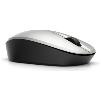 HP Dual Mode Mouse 6CR72AA