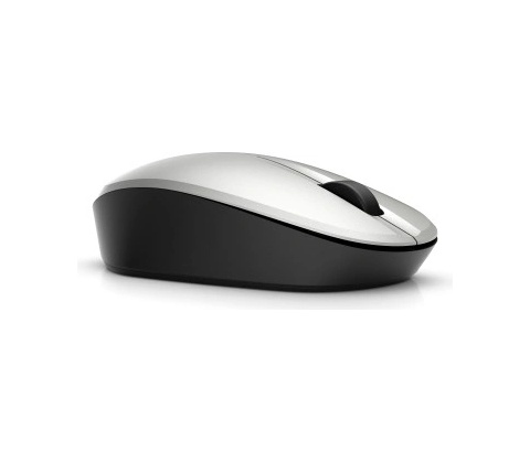 HP Dual Mode Mouse 6CR72AA