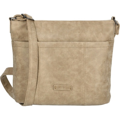 Enrico Benetti Kate 66797 Mid taupe 7 L