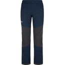 Kilpi RIZO J TMAVĚ MODRÁ