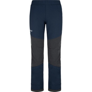 Kilpi RIZO J TMAVĚ MODRÁ