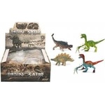 Mádara Dinosaur 356665