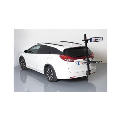 TowCar Cerler 6 | Zboží Auto