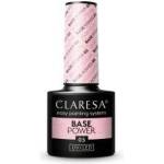 Claresa Base Power Base for gel polish No. 05 5g