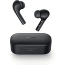 Aukey EP-T21S