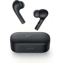 Aukey EP-T21S
