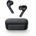 Aukey EP-T21S