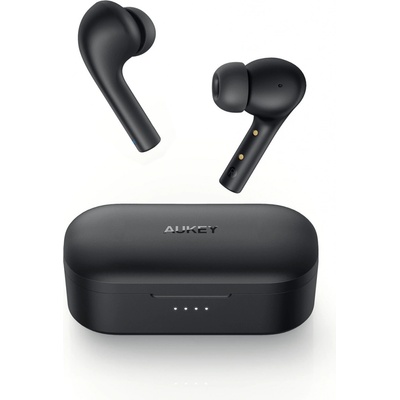 Aukey EP-T21S
