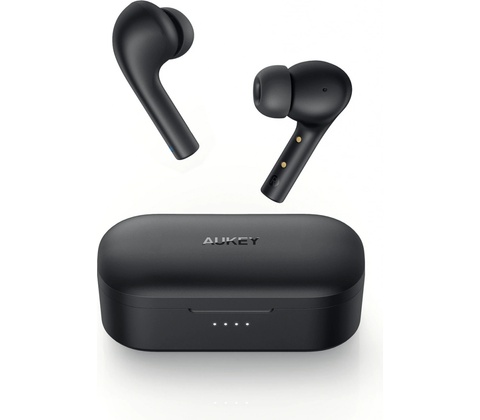 Aukey EP-T21S