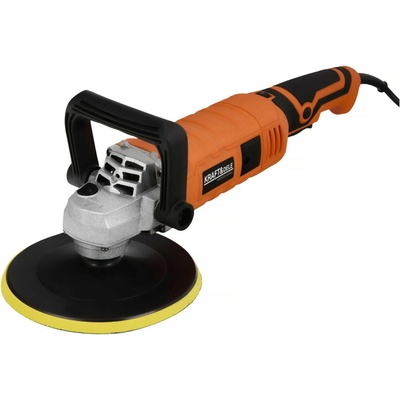 Pro Tech shop 67915