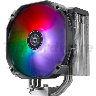 SilverStone Argon V140 ARGB SST-ARV140-ARGB