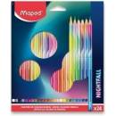 Maped 831702 24 ks