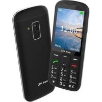 mobil pre seniorov CPA Halo 28 Senior