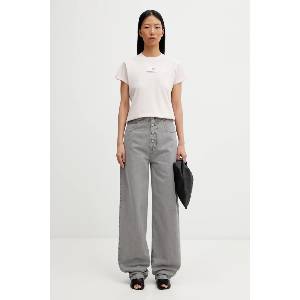 MM6 Maison Margiela Дънки MM6 Maison Margiela (S52LA0241.M35736.854)