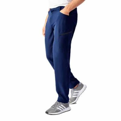 Панталони Henri lloyd Explorer 3.0 pants - Blue (Navy Blue)