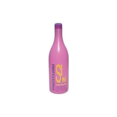 BES Sifix ustalovač pro trvalou Siperm 1000 ml | Lvhair.cz